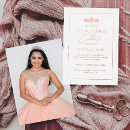 Buscar traditional invitaciones Para todos