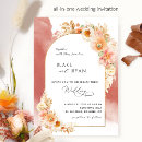Buscar engranajes invitaciones Para todos