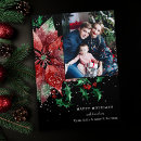 Buscar espuma tarjetas Flores