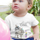Buscar wild camisetas Cumpleaños