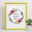 Buscar funny arte Humor