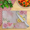 Buscar rosas tablas cortar Blanco