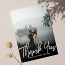 Buscar moda del boho fotograficas tarjetas Tipografía
