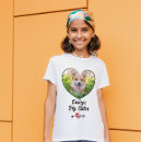 Buscar big brother camisetas Corazón