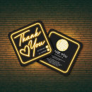 Buscar usted tarjetas de visita Clientes