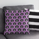 Buscar modelo de purple Moderno
