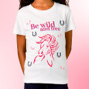 Buscar decorative camisetas Para niños