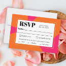 Buscar comida divertida invitaciones Para ella