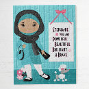 Buscar chicas puzzles Cumpleaños