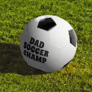 Buscar balones de futbol Nombre