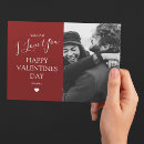 Buscar color fotograficas tarjetas Romántico