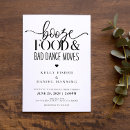 Buscar food invitaciones Simple