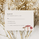Buscar woodland wedding invitaciones Rústico