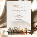 Buscar imperial party Invitados