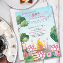 Buscar fun invitaciones Para ella