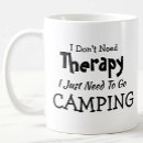 Buscar camping tazas Para todos
