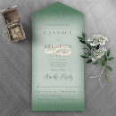 Buscar anillo de bodas Simple