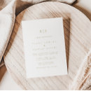 Buscar apellidos invitaciones Para ella