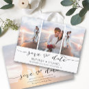 Buscar novia de la fecha invitaciones Parejas