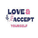 Buscar amor del cuidado ropa General y unisex