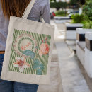 Buscar azalea bolsos Hojas verdes