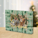 Buscar pino decoracion Navidades