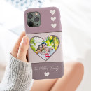 Buscar memoria iphone fundas Moderno