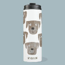 Buscar laboratorios tazas Para todos