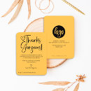 Buscar cliente tarjetas de visita Clientes