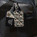 Buscar geom accesorios Patrón