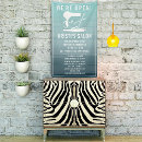 Buscar lonas publicitarias Salón