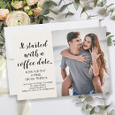 Buscar dedo postales Para ellos