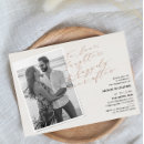 Buscar risa invitaciones Para todos