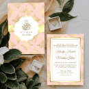 Buscar muslim wedding invitaciones Nikah