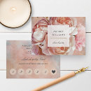 Buscar sala tarjetas de visita Para ella