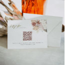 Buscar novia tarjetas rsvp Para ellos