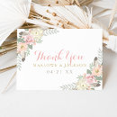 Buscar monograma floral tarjetas Para ellos
