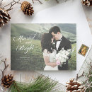 Buscar just married tarjetas Para todos
