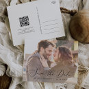 Buscar clean invitaciones Para ella