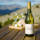 Buscar art deco almacenaje alimentos Simple