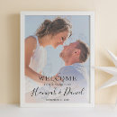 Buscar caprichoso boda regalos Foto