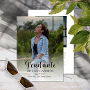 Buscar para graduados invitaciones General y unisex