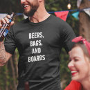 Buscar hoyo ropa Cerveza