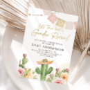 Buscar al revés invitaciones Para todos