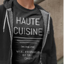 Buscar funny restaurant camisetas Gourmet