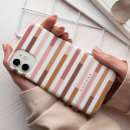 Buscar fundas iphone 14 pro Neutro