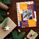 Buscar rayas amarillas y blancas tarjetas Para todos