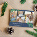 Buscar navales tarjetas Elegante