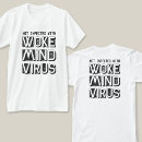 Buscar virus ropa Para él