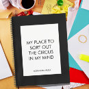 Buscar para hacer cuadernos Cosas que necesito hacer